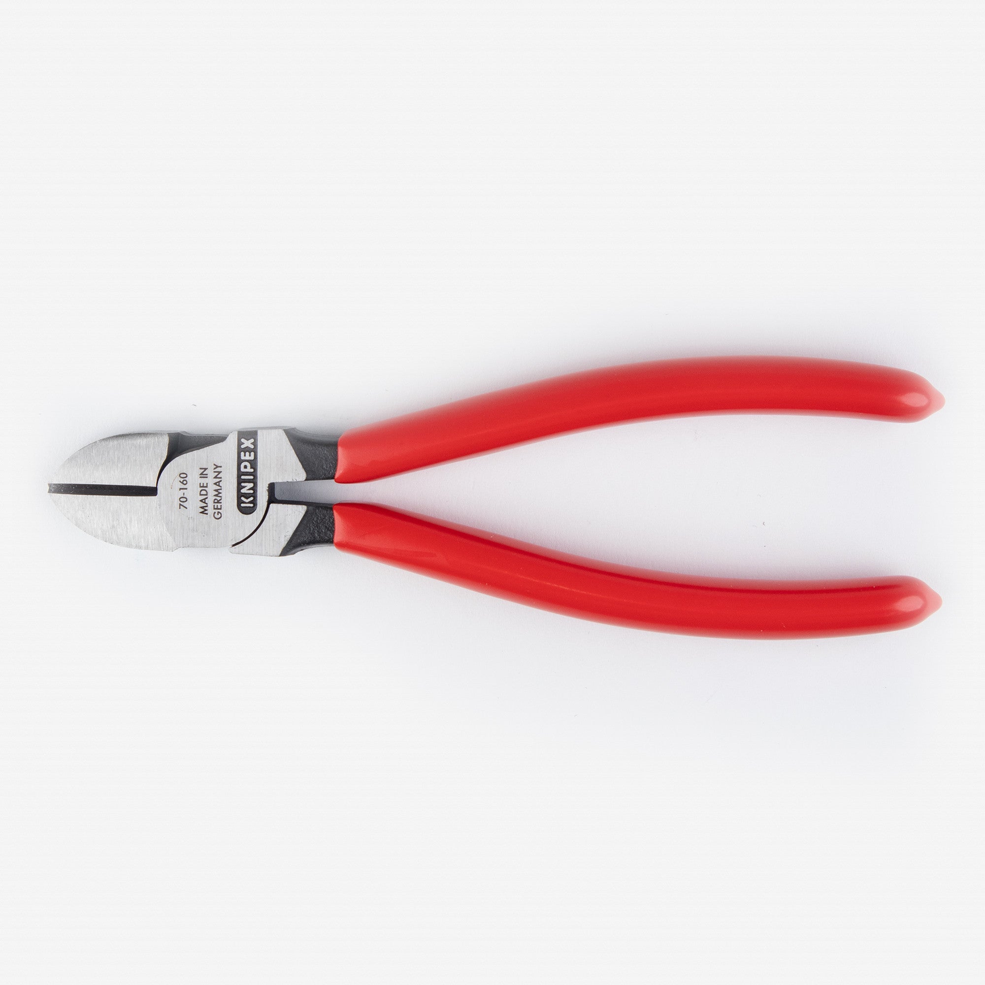 キング Knipex 6.3