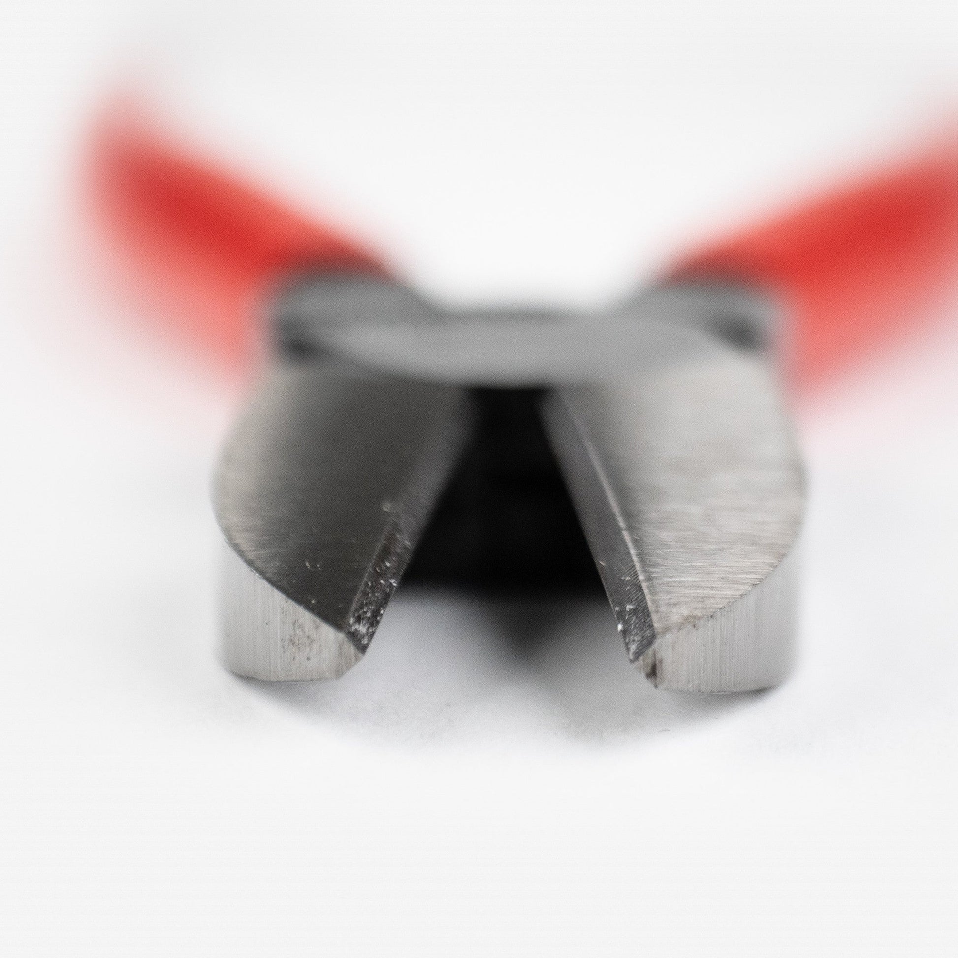 Knipex 6.3" Diagonal Cutters - Plastic Grip - 7001160 - KC Tool