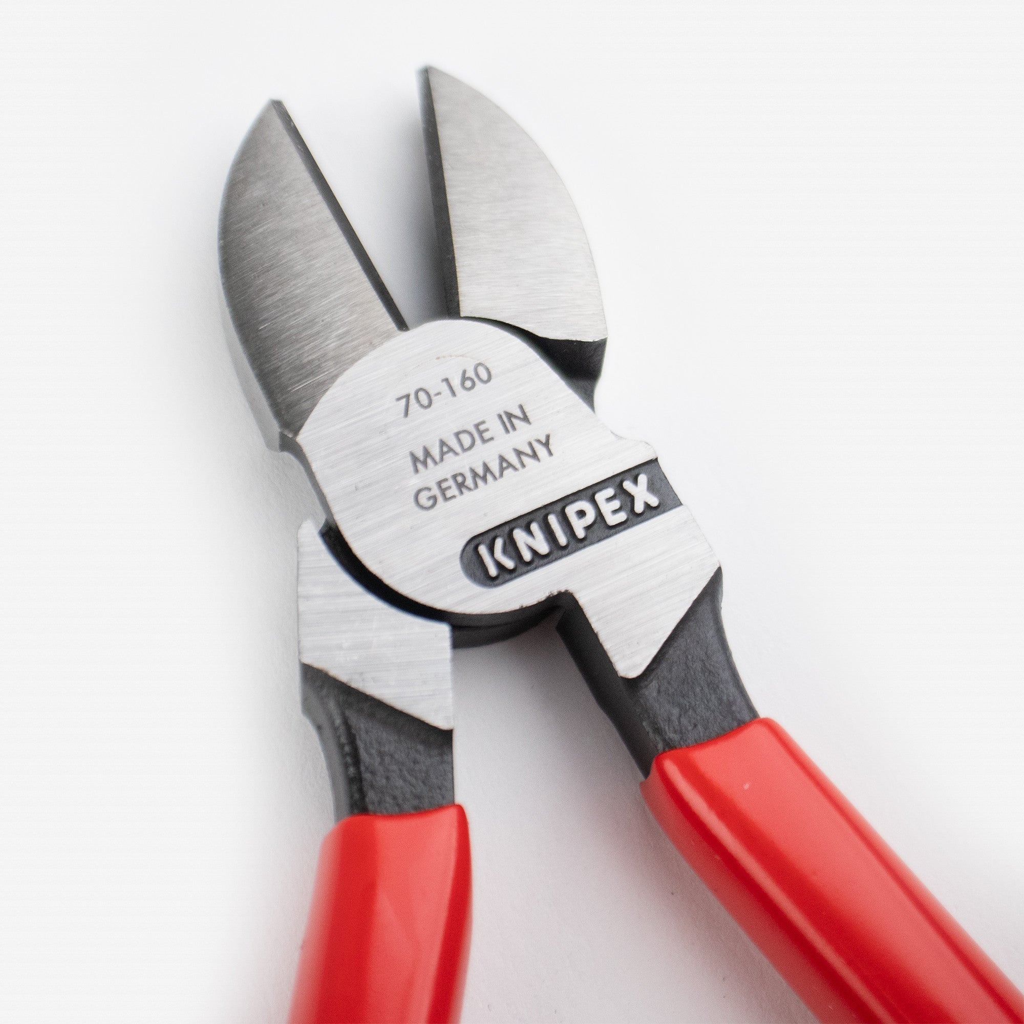 Knipex 6.3