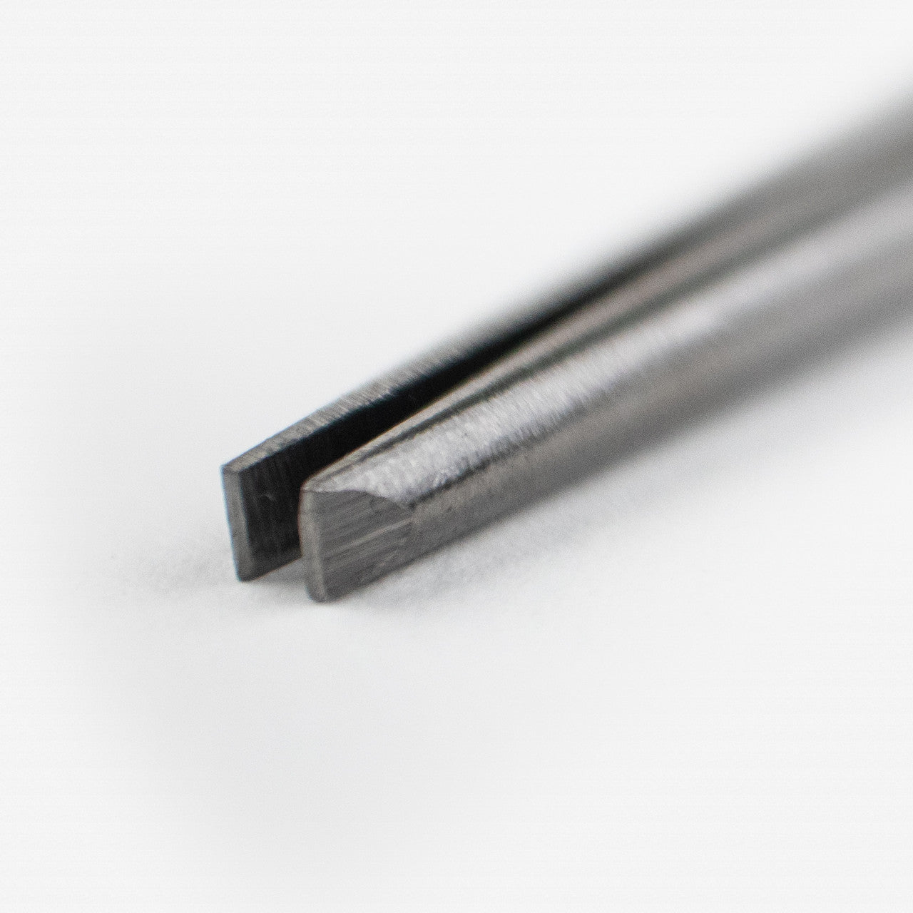 Knipex 6.3" Needle - Nose Pliers (Gripping Pliers) - Plastic Grip - 3111160 - KC Tool