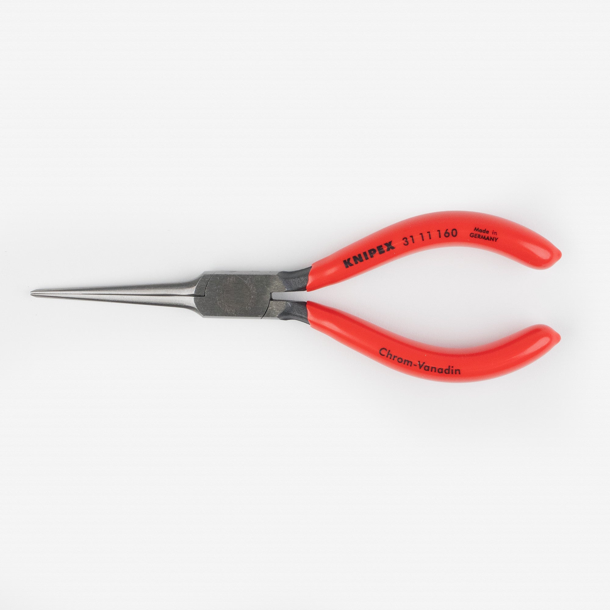 【KTP 】 Knipex 6.3