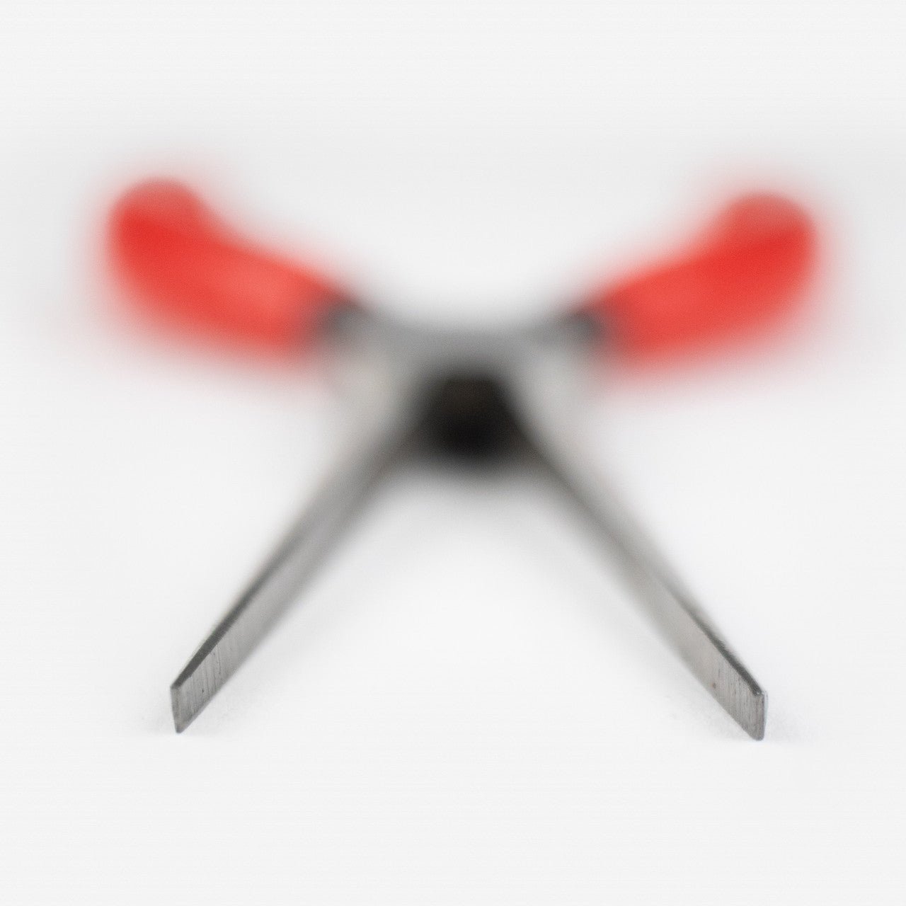 Knipex 6.3" Needle - Nose Pliers (Gripping Pliers) - Plastic Grip - 3111160 - KC Tool