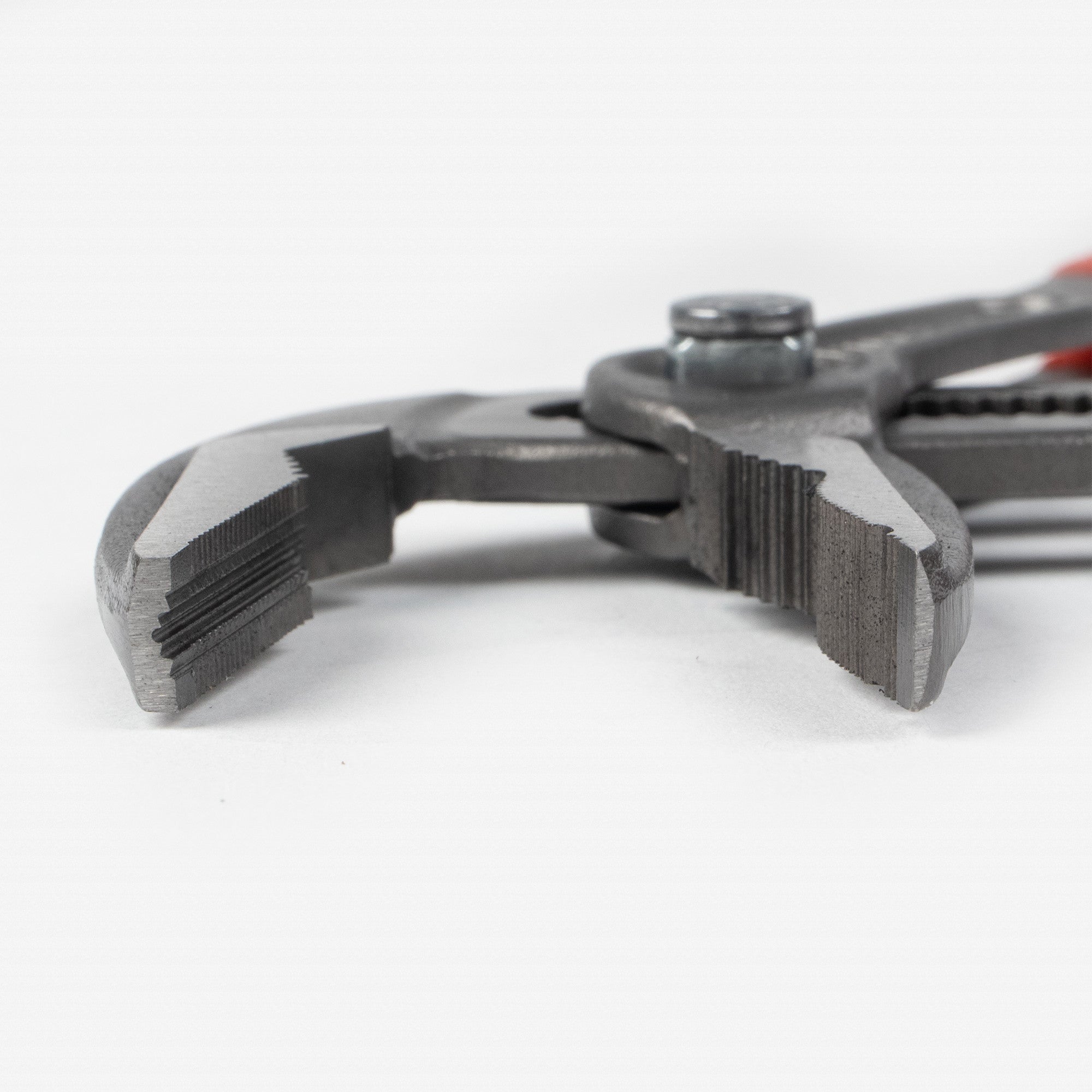 Knipex 7