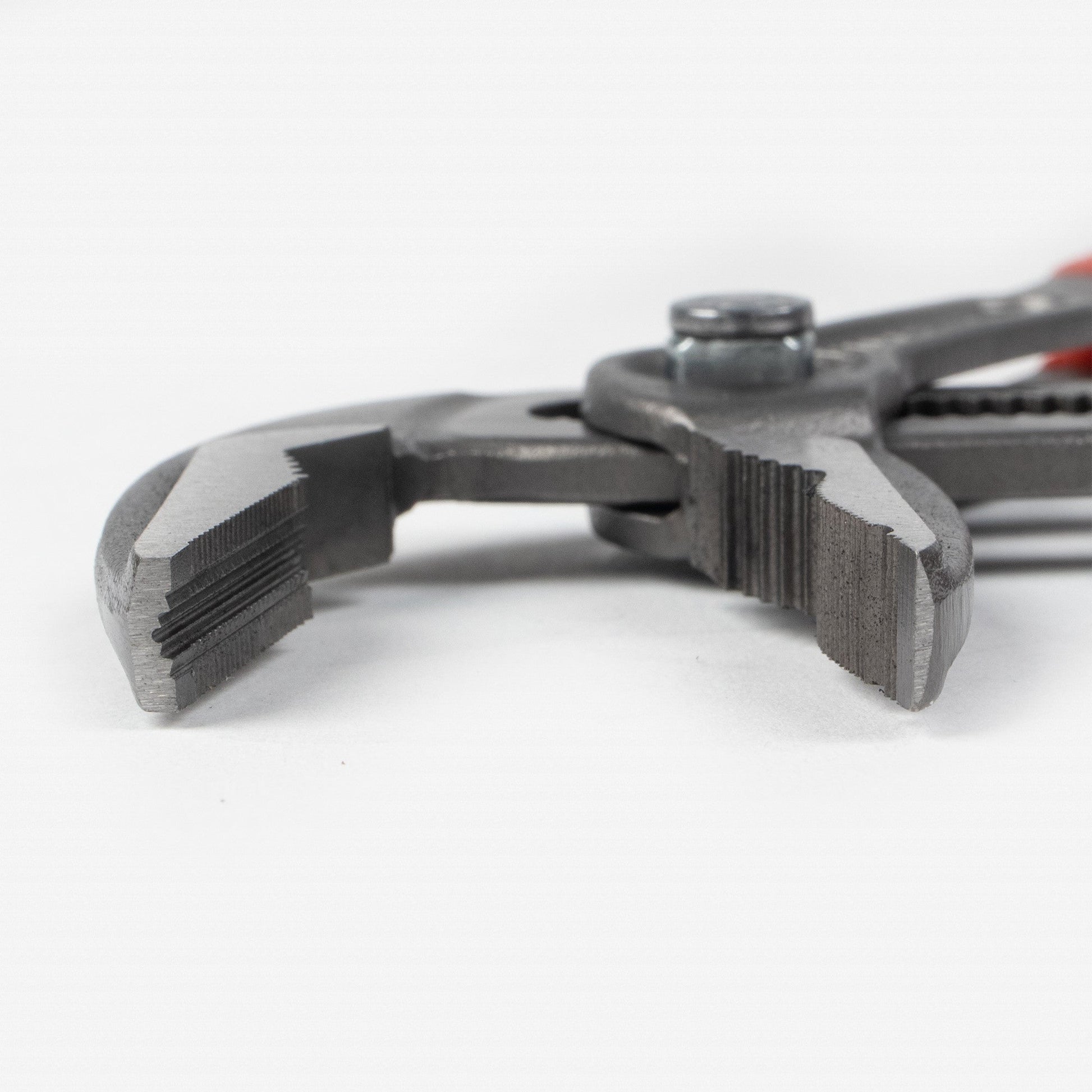 Knipex 7" Cobra ES Extra Slim Pliers - 8751180 - KC Tool