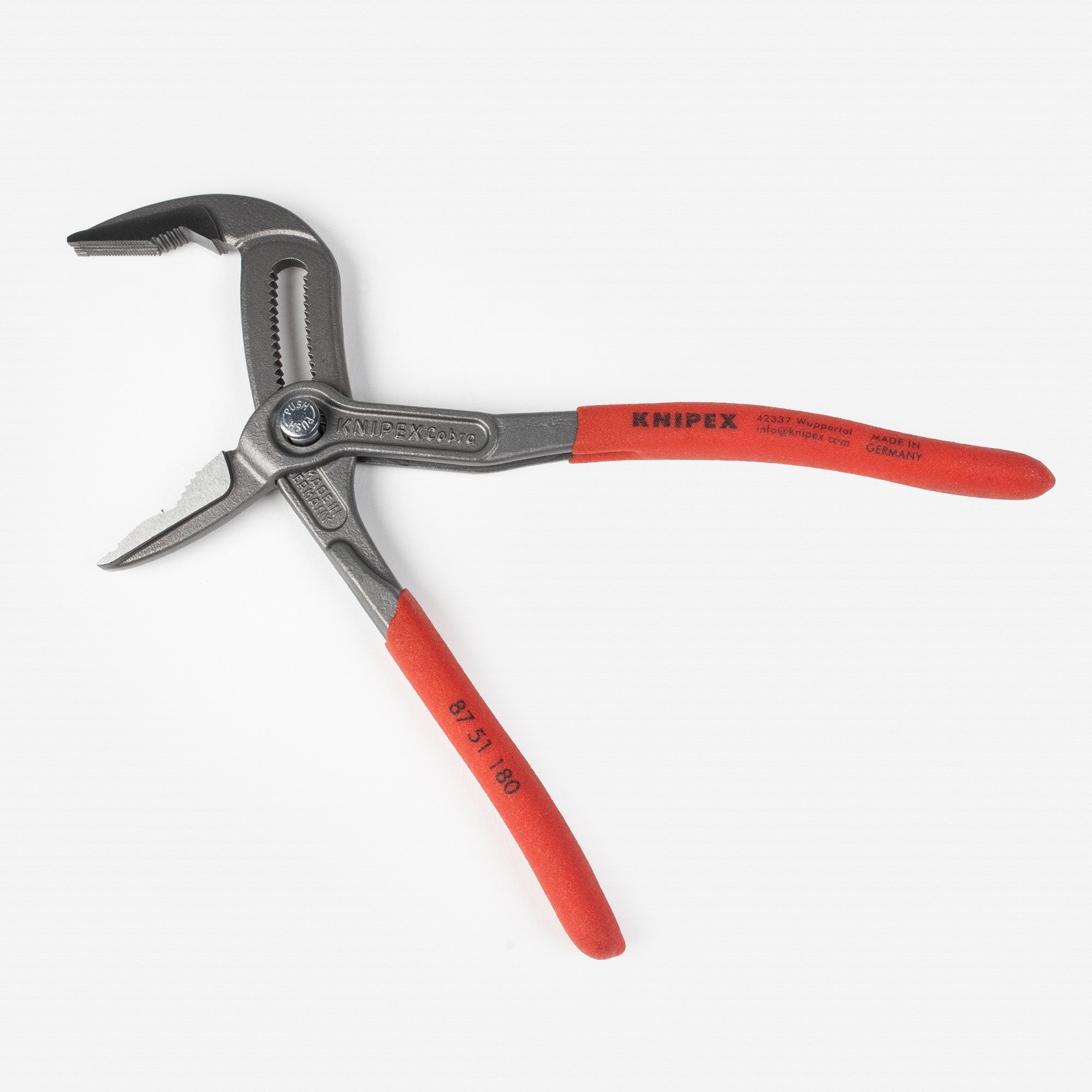 Knipex 7