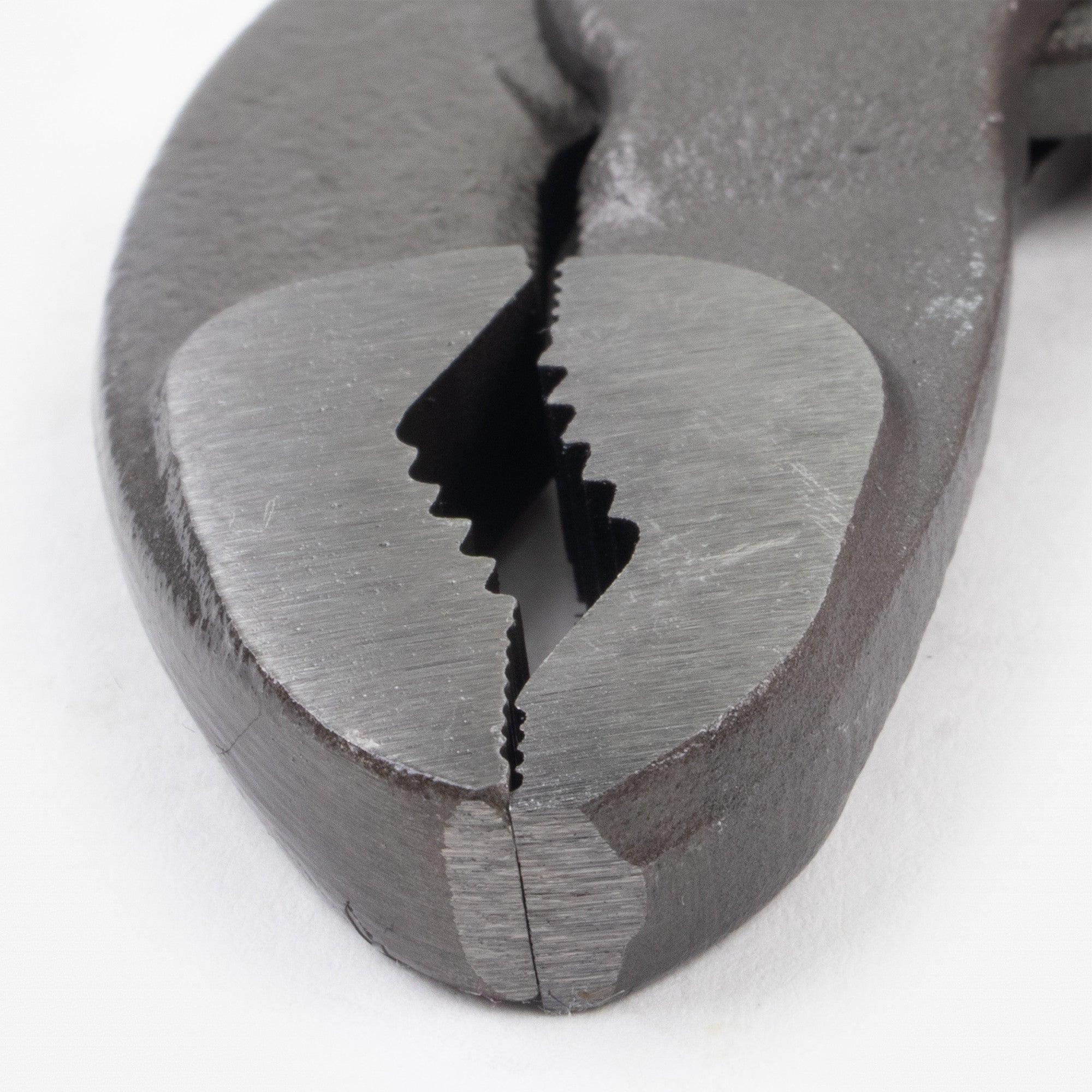 Knipex 7" Cobra Pliers - MultiGrip - 8702180 - KC Tool
