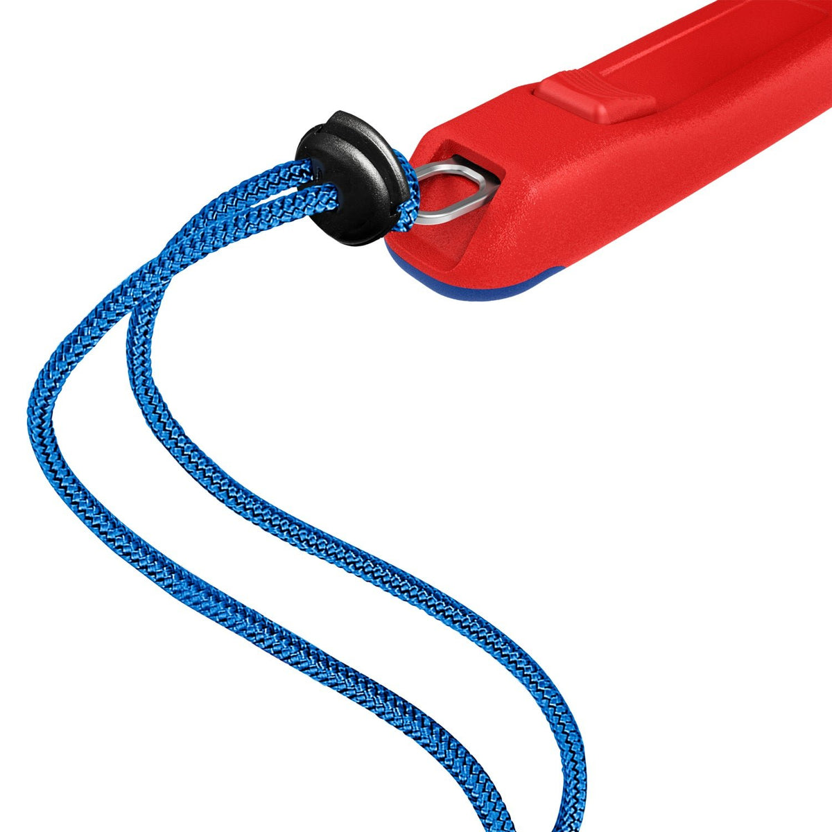 Knipex 7" Cobra Pliers - MultiGrip - 8702180 - KC Tool