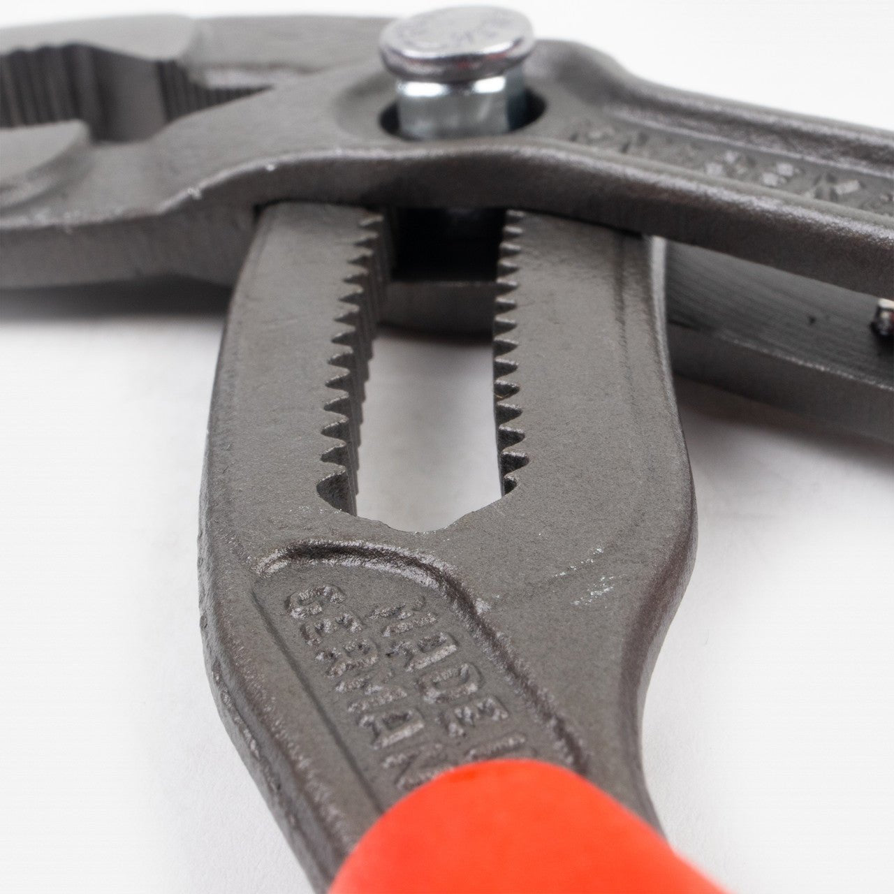 Knipex 7