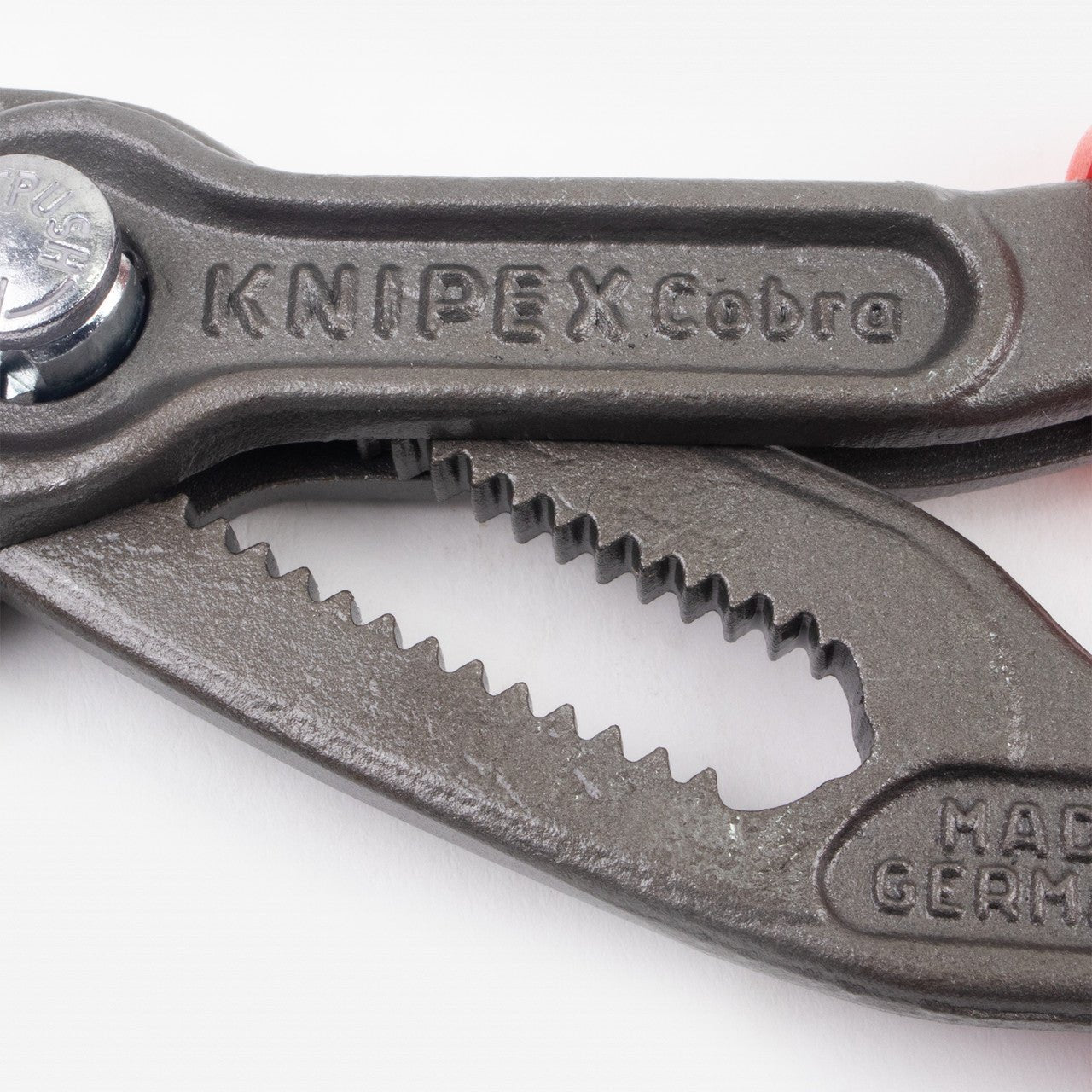 Knipex 7