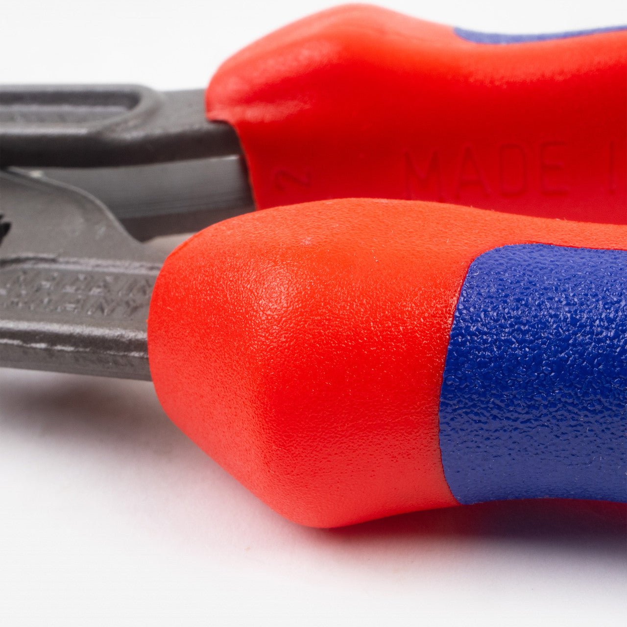 Knipex 7