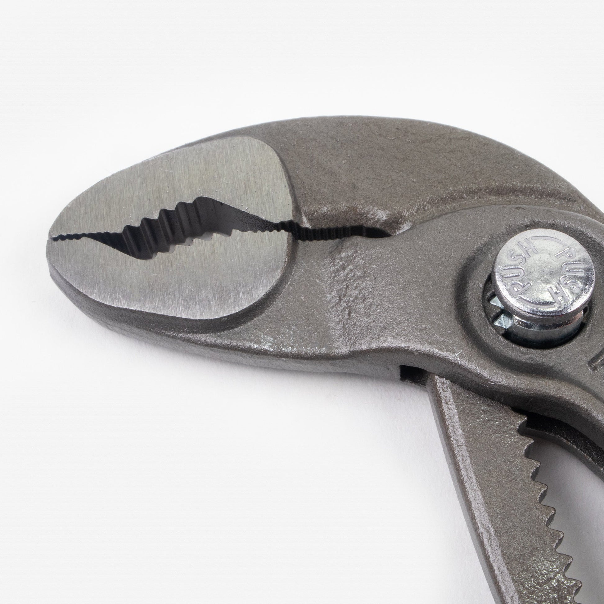 Knipex 7" Cobra Pliers - MultiGrip - 8702180 - KC Tool