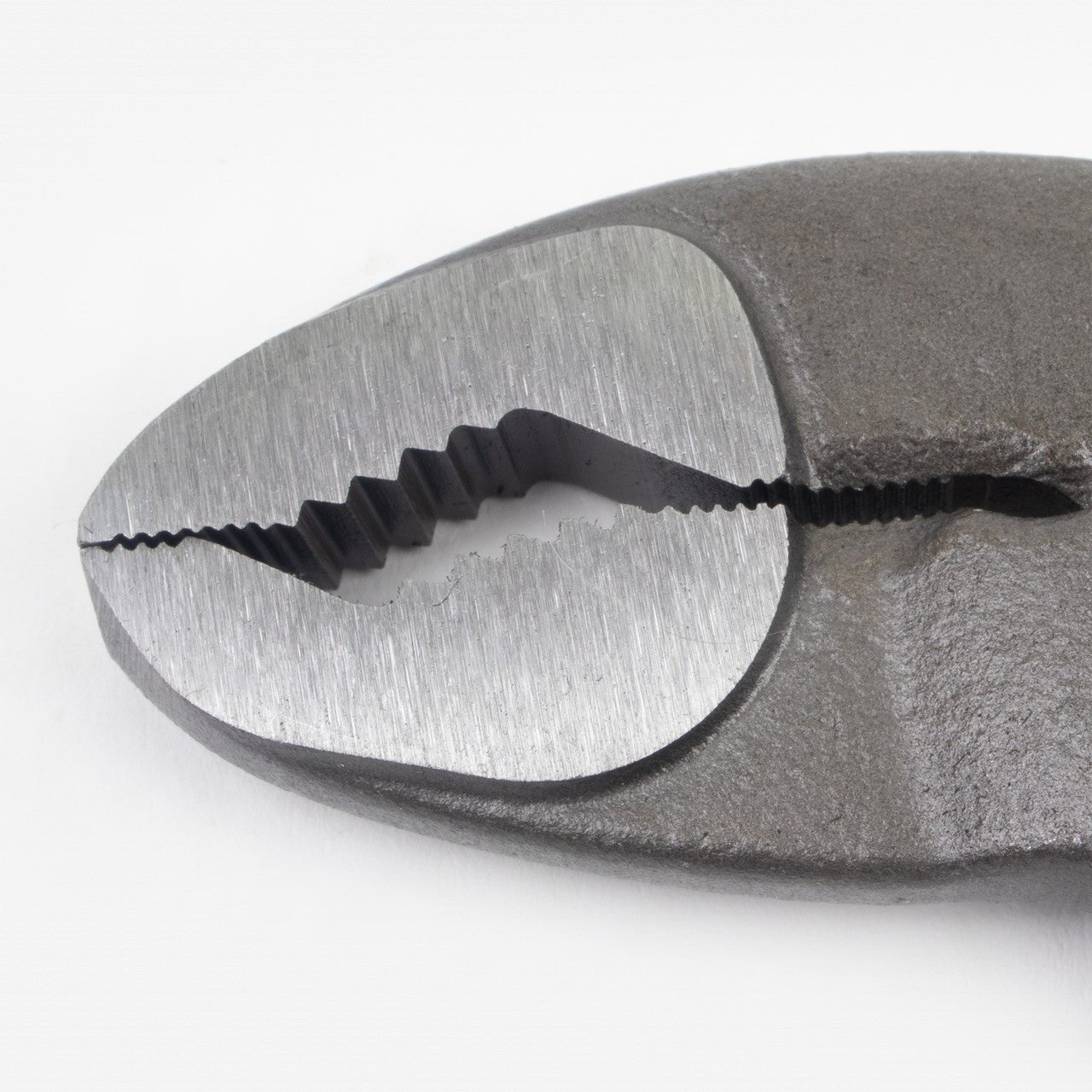 Knipex 7" Cobra Pliers - MultiGrip Tethered Attachment - 8702180T - KC Tool