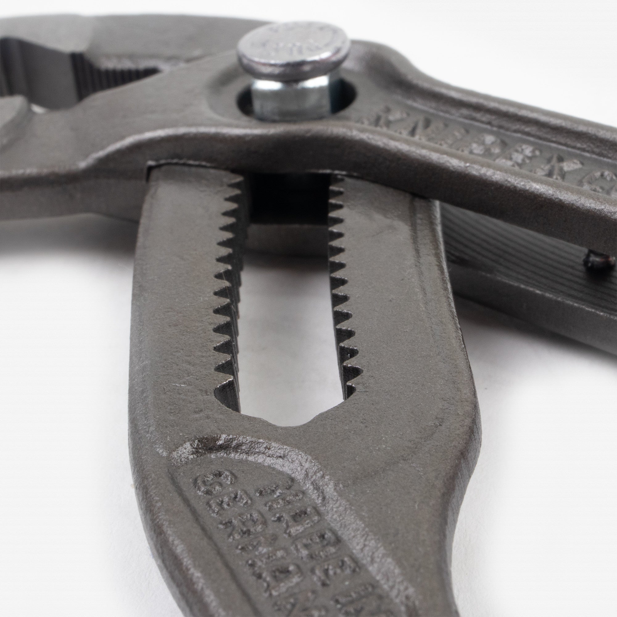 Knipex 7