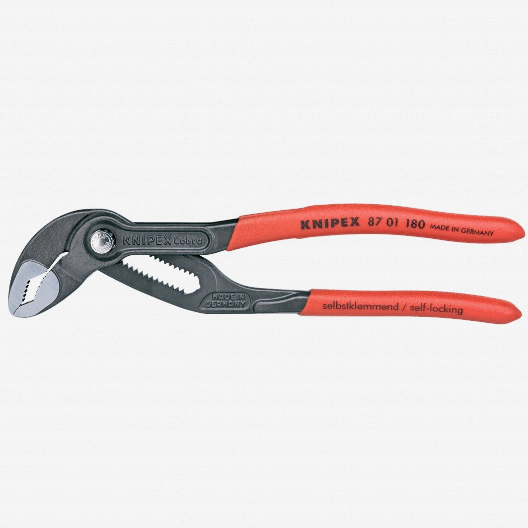 Knipex 7