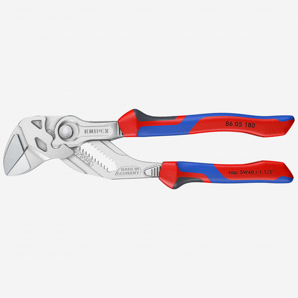 Tool of the Day
