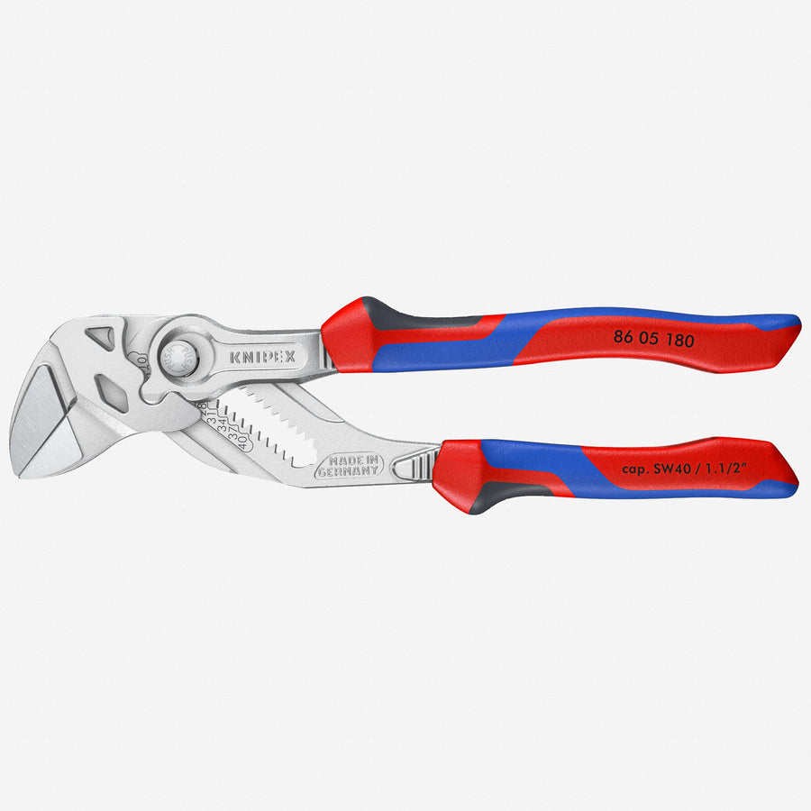 Tool of the Day