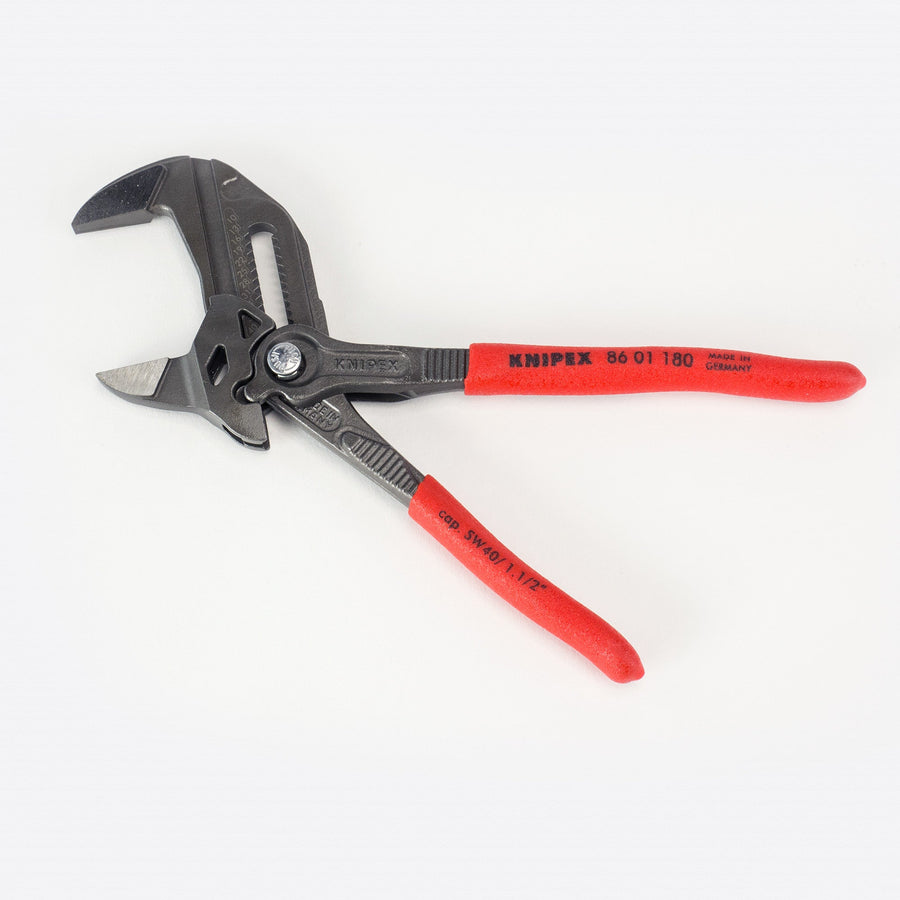 Tool of the Day