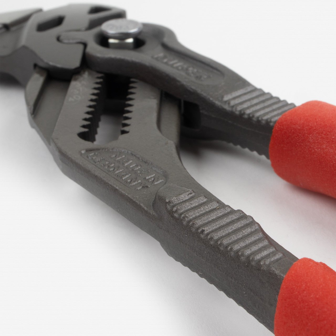 Knipex 7