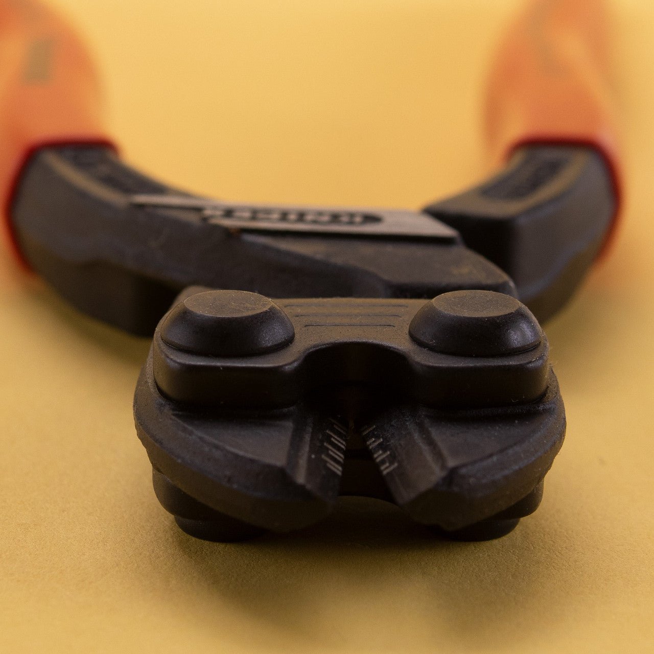 Knipex 8