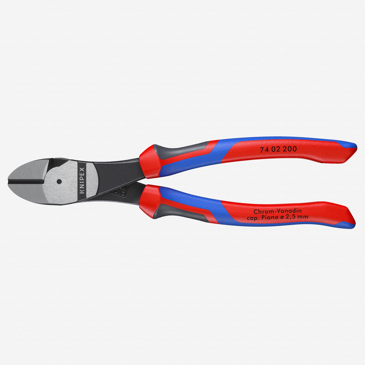 Knipex 8