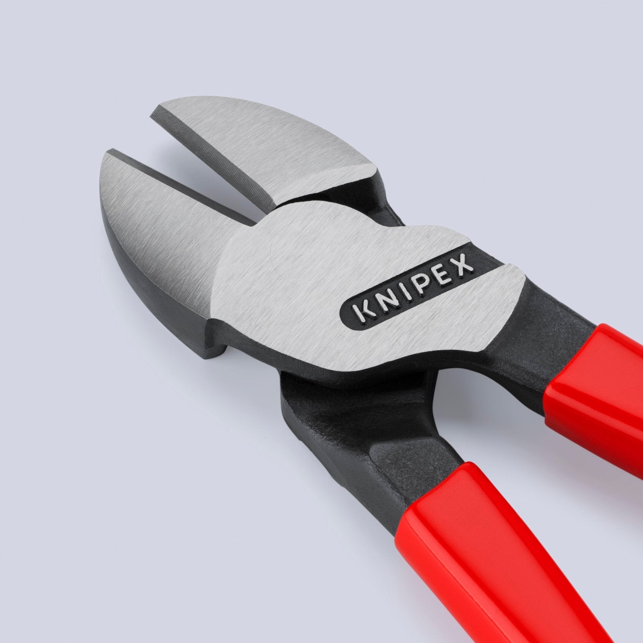 【キンハナ】 Knipex 8