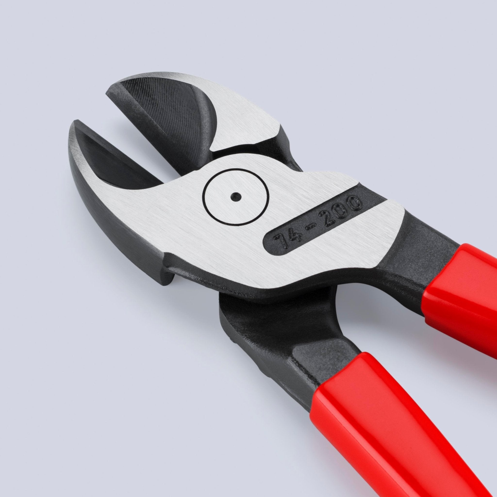 Knipex 8