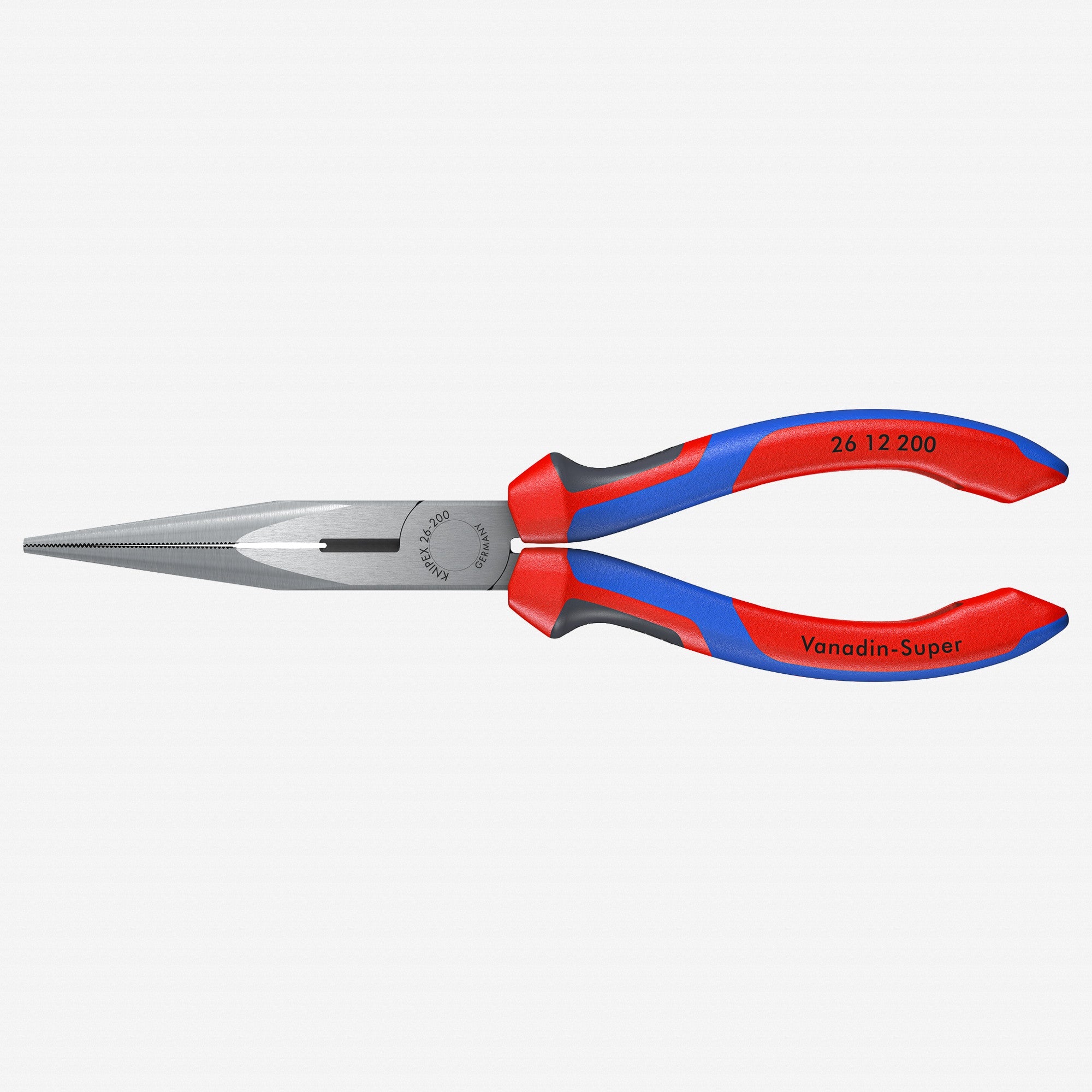 Knipex 8