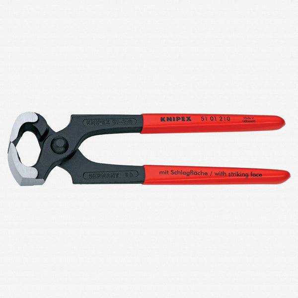 Knipex 8.3