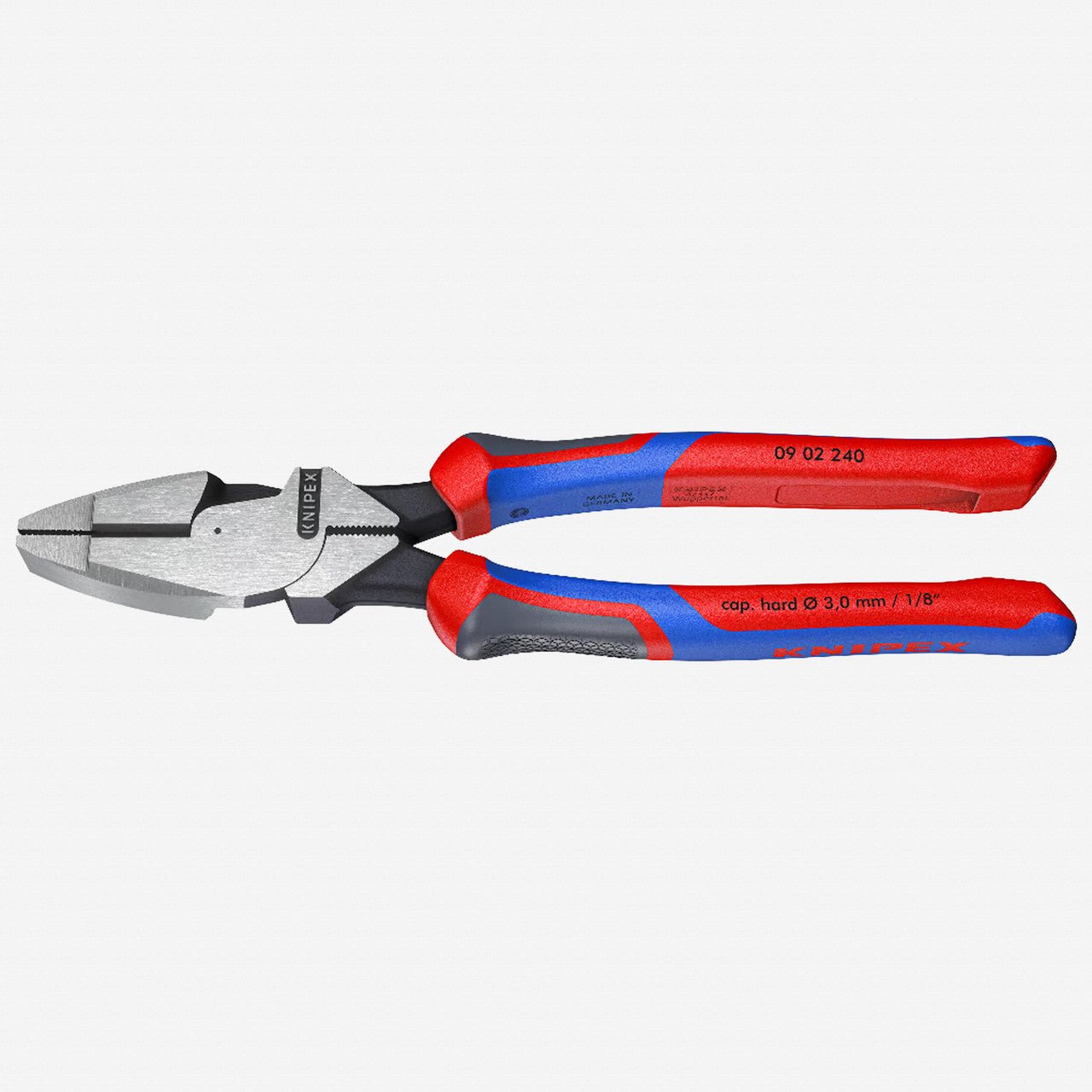 Knipex 9.4