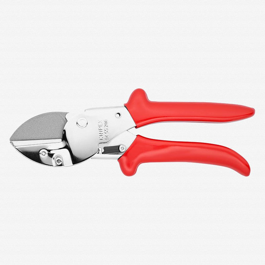 Knipex Anvil Shears - 9455200 - KC Tool