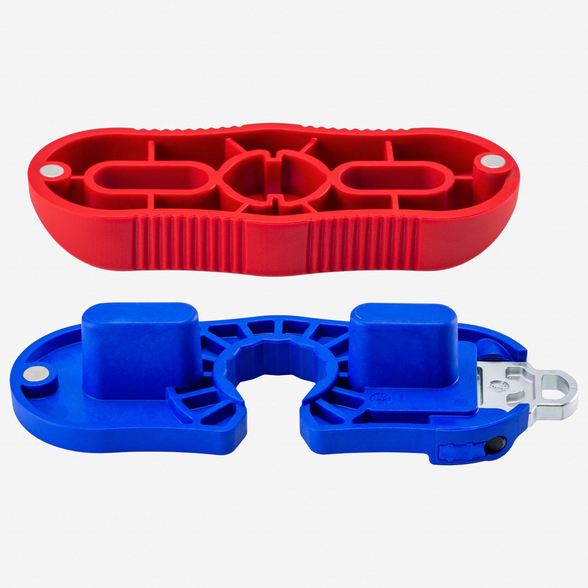Knipex Assembly Tool for MC4® / MC4® Evo 2 - 9749663SBA - KC Tool