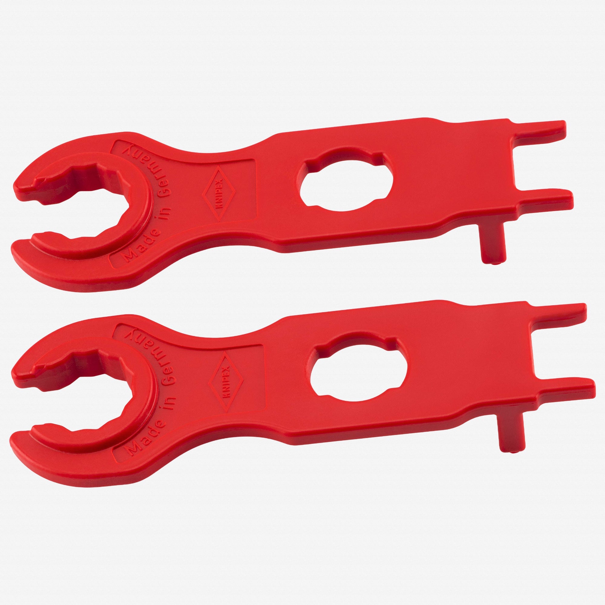 Hazet 6290-1CT Torque wrench 9x12, 5-60 Nm | Hazet at KC Tool