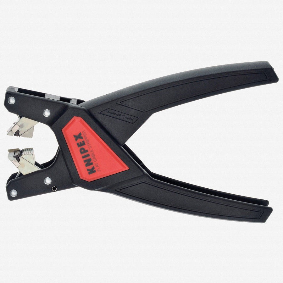 Tool of the Day