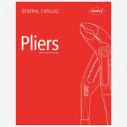 Catalogs