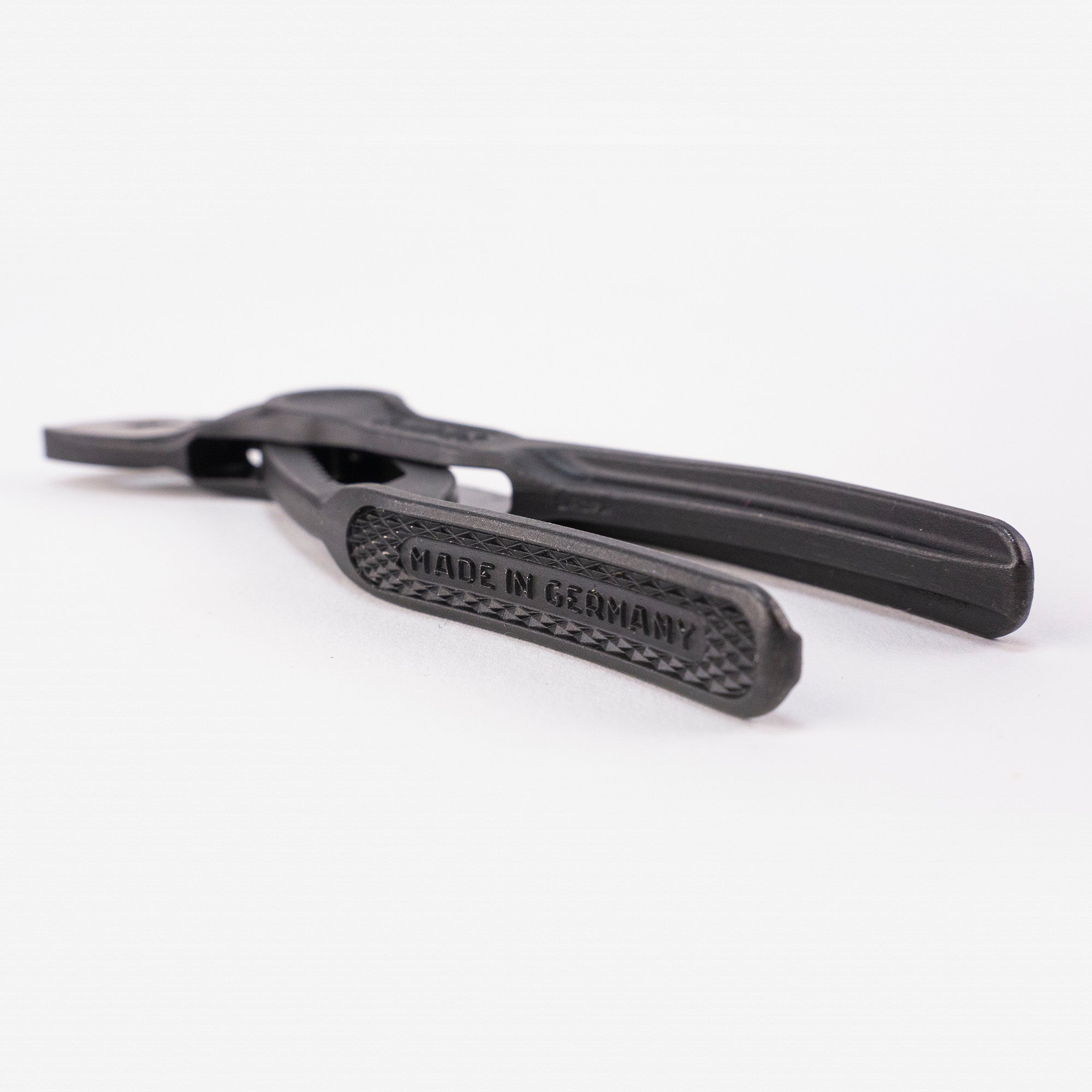 Knipex Cobra XS Pliers - 8700100 - KC Tool