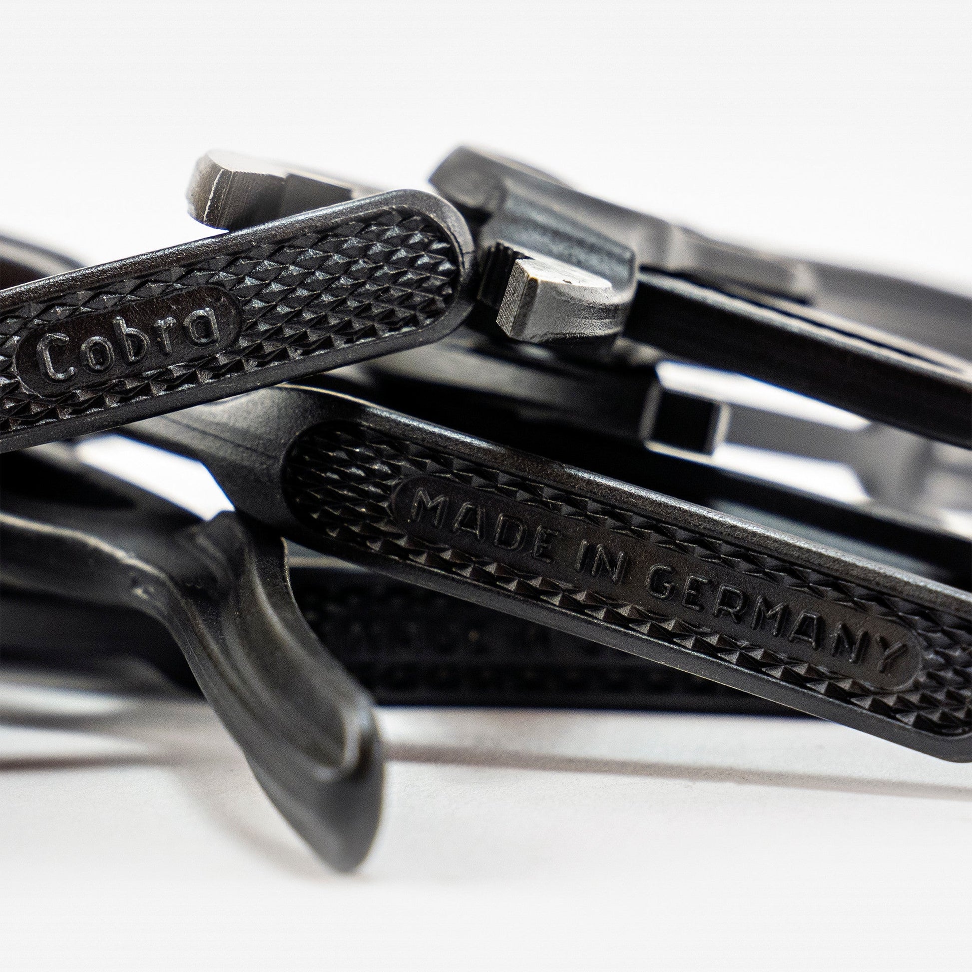 Knipex Cobra XS Pliers - 8700100 - KC Tool