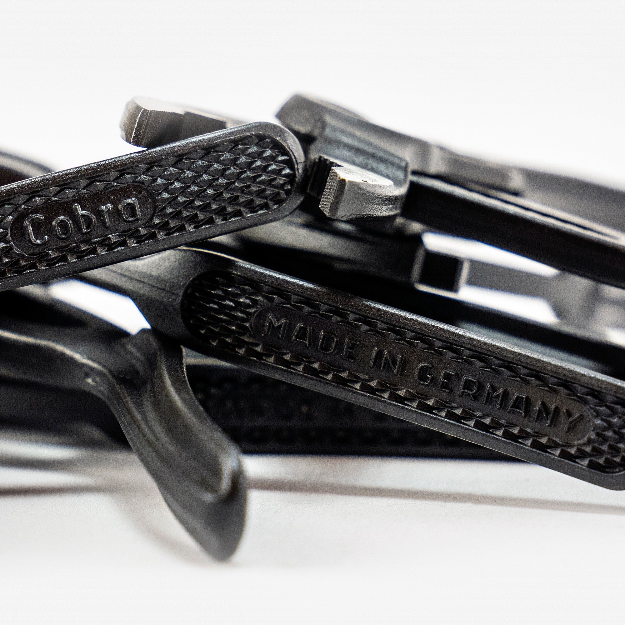 Knipex Cobra XS Pliers - 8700100 - KC Tool