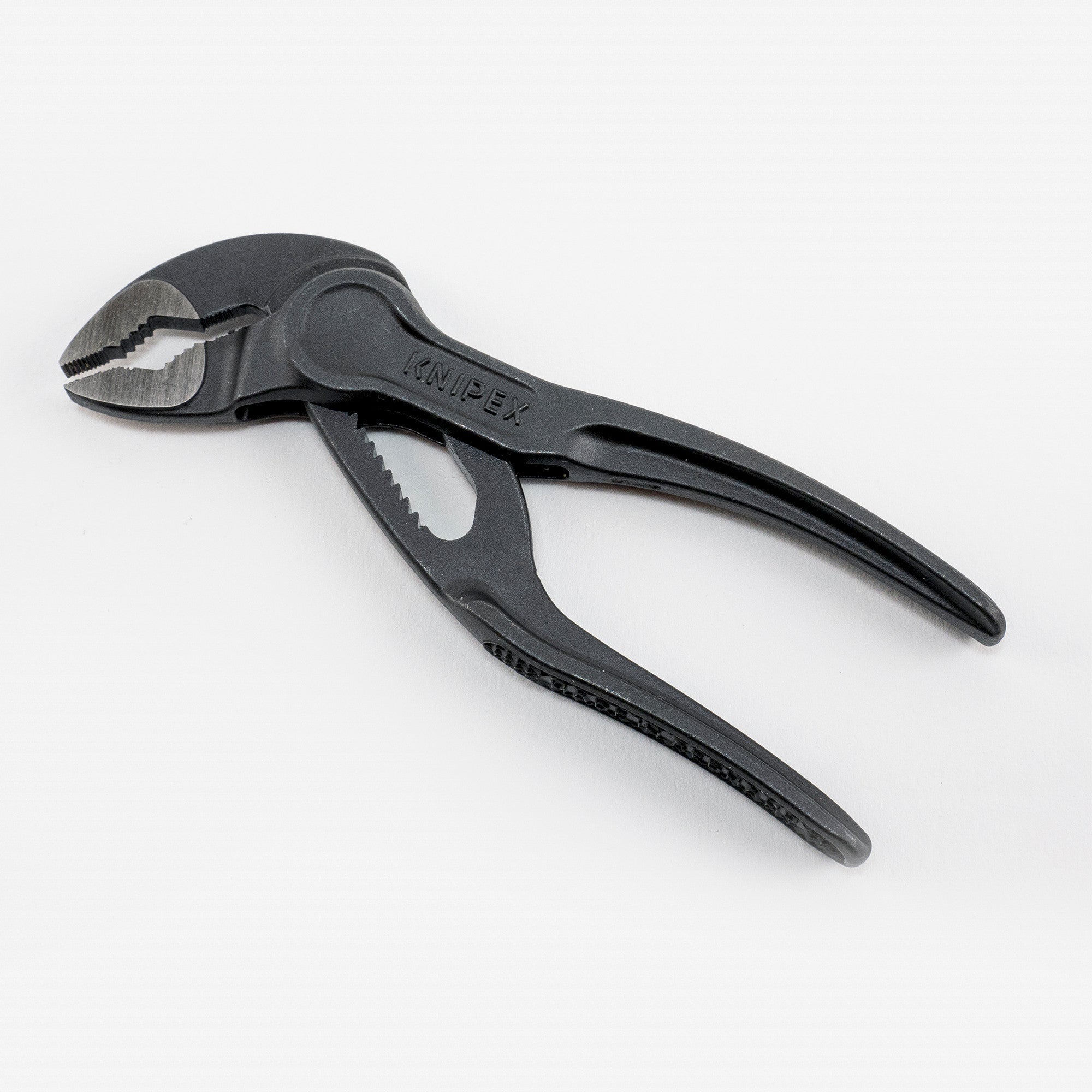 Knipex Cobra XS Pliers - 8700100 - KC Tool
