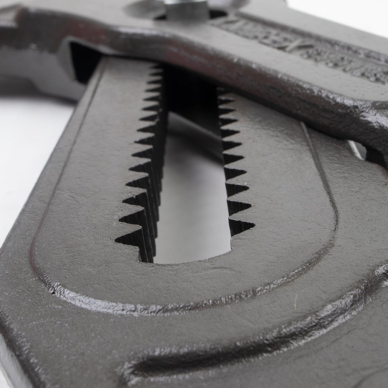 Knipex Cobra XXL Pliers - Plastic Grip | Knipex at KC Tool