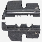 Misc. Connectors