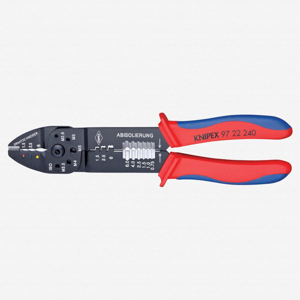 knipex-crimping-pliers-