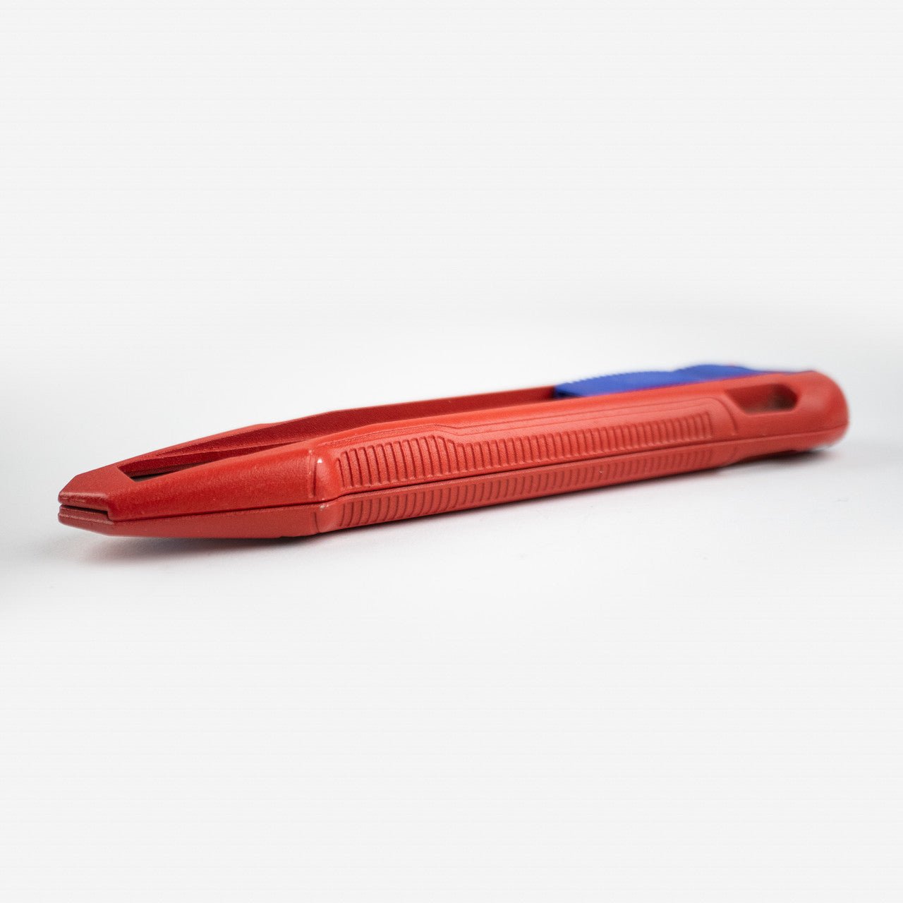 Knipex CutiX Universal Retractable Knife - 9010165BKA - KC Tool