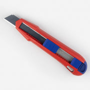 Knives & Scissors