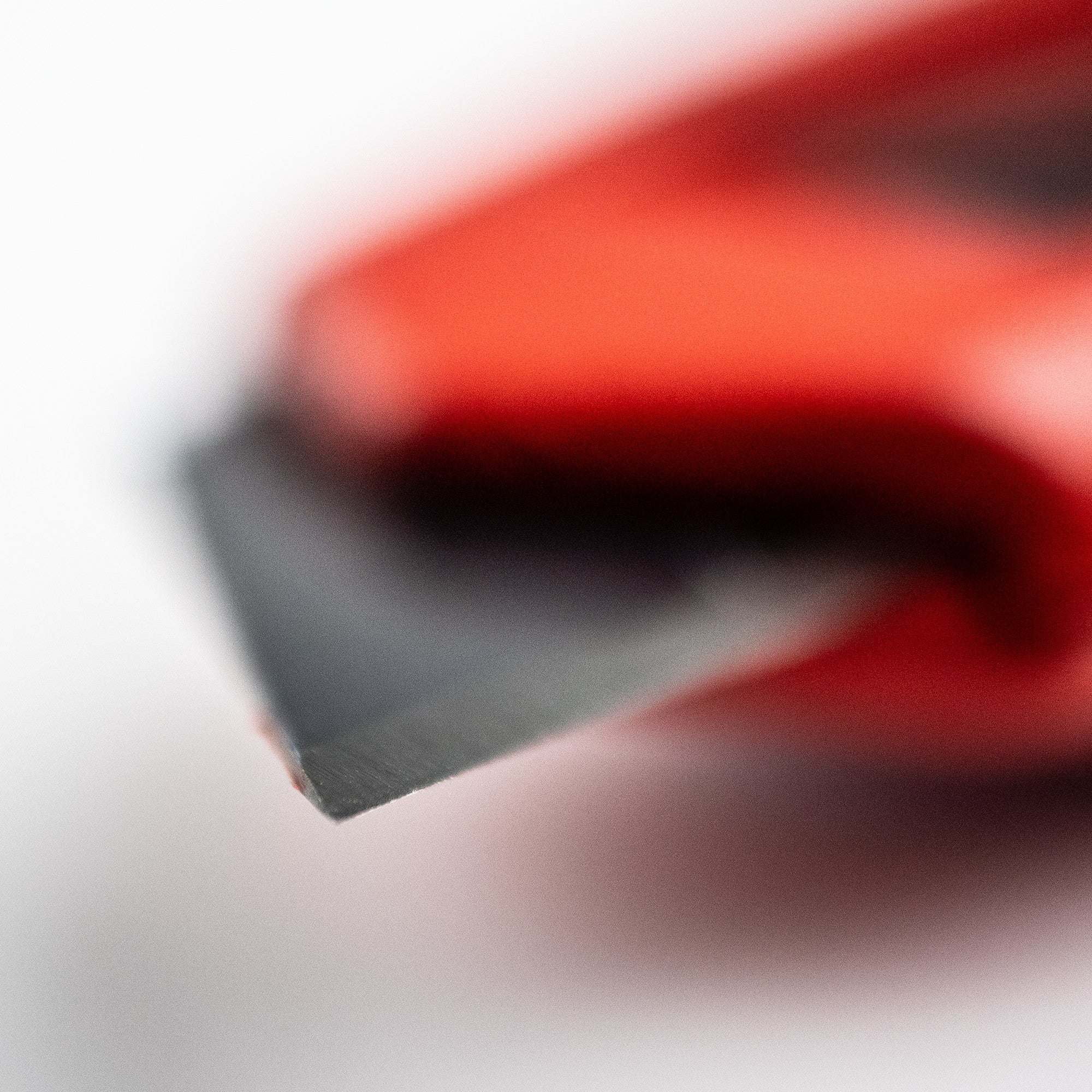 Knipex CutiX Universal Retractable Knife - 9010165BKA - KC Tool
