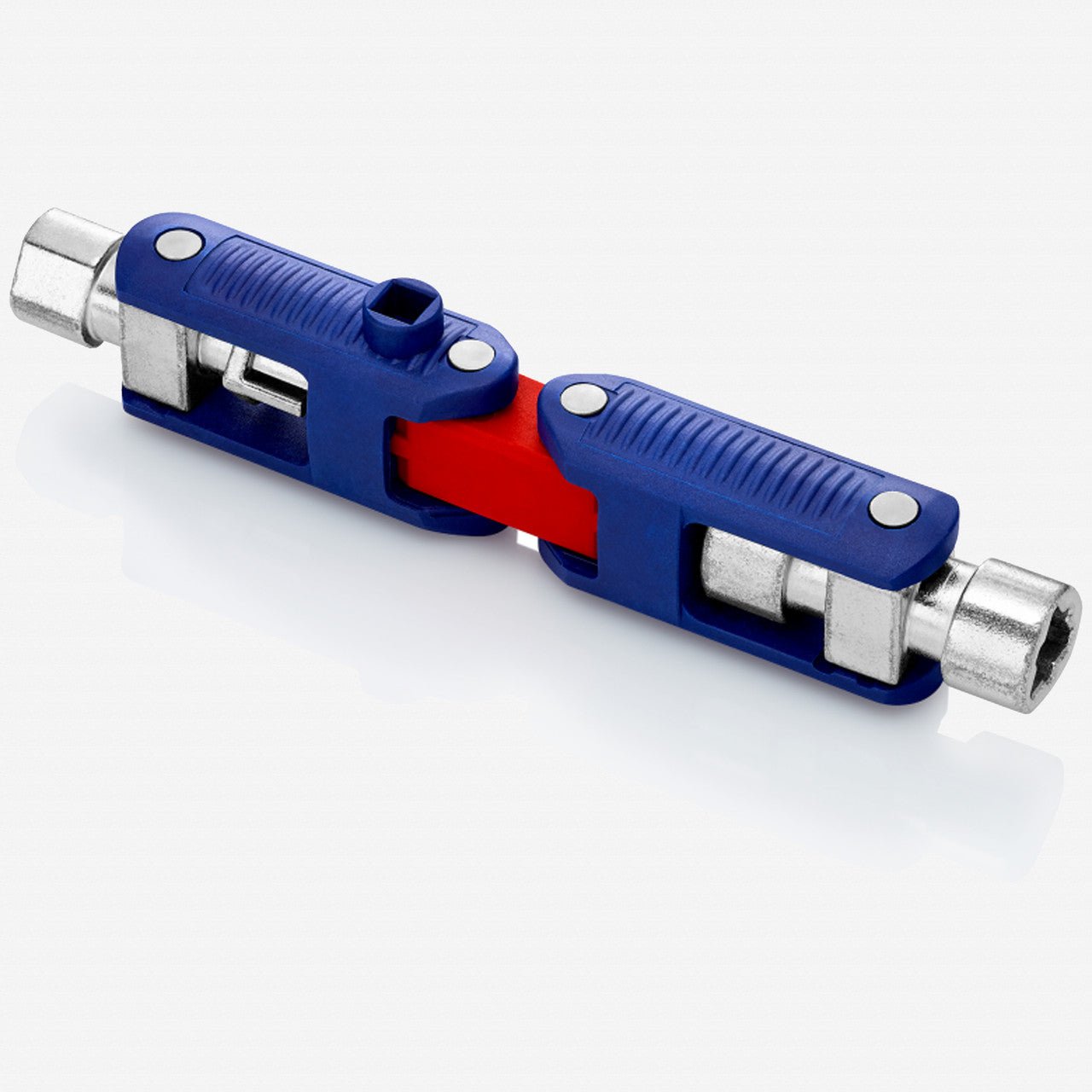 Knipex 