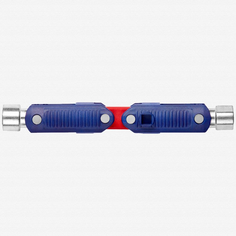 Knipex 