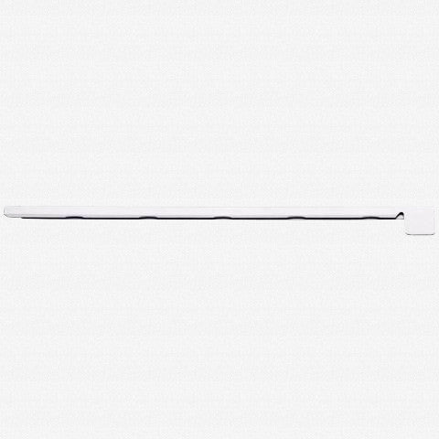Knipex E01 Replacement Stabilization Bar for CutiX - K9010165E01 - KC Tool