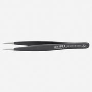 ESD Safe Tweezers
