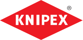 Knipex