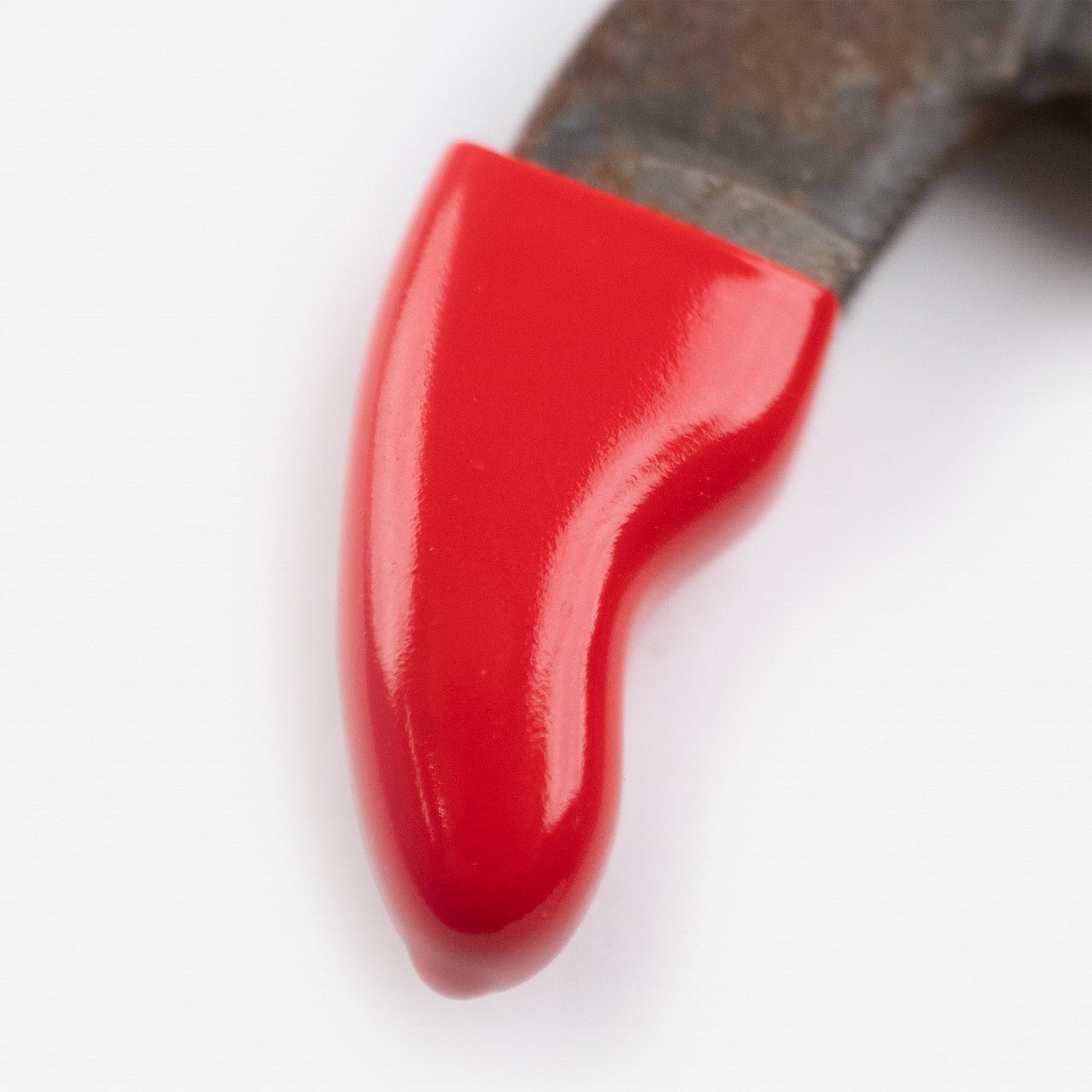 Knipex Jaw Protectors for 10" Cobra and Alligator Pliers - 9K58788 - KC Tool